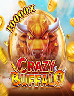 pg slot ชวน เพื่อน รับ 100 สุดยอดโปรโมชั่นปีนี้