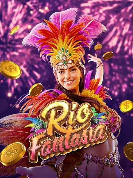 pg slot ชวน เพื่อน รับ 100: สูตรทำกำไรจากเกม