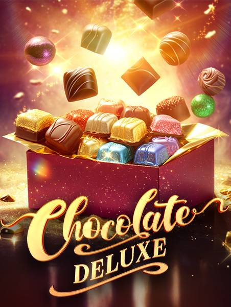 pg slot ค่าย ไหน ดี : ลองเล่นกันเถอะ!