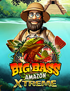 สอน แทง บอล sbobet: เคล็ดลับที่คุณต้องรู้