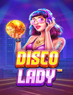 สอนสูตรเล่นเกมสล็อตอย่างมือโปร: รีวิว PG Slot