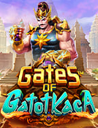 สอน โหลด เกม รีวิวเกมสล็อตค่าย PG Slot ที่คุณต้องลอง