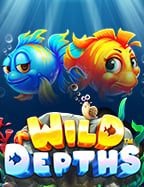 สอนเล น maxbet ง่ายๆ เข้าใจได้ใน 5 นาที