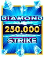 เคล็ดลับการสอนเล น sbobet แบบมือโปรสำหรับนักเดิมพัน