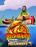 สอนเล่นบาคาร่าให้ได้เงิน แบบง่ายๆ สำหรับมือใหม่