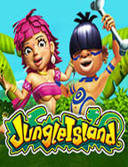 สนุกไม่ยั้งกับ slotxo สมาชิก ใหม่ ไฮโล ฟรี เครดิต