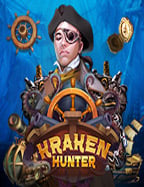 slotxo สมาชิก ใหม่ 100 เล่นสนุก ทดลองเล่นไม่ต้องกลัวเสีย