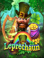 วิธีเล่น slotxo สล็อต ฝาก 10 รับ 100 ง่ายๆ สำหรับมือใหม่