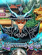 slotxo สมาชิก ใหม่เลข ออก 1 พฤศจิกายน มาลุ้นรวยกัน