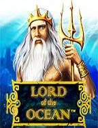 รีวิว slotxo สมาชิก ใหม่ 100 เกมสนุก แตกง่าย!