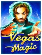 แนะนำ slotxo สล็อต เล่นง่ายได้เงินจริง