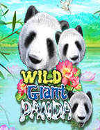 pragmatic play free ทดลองเล่นเกมสล็อตสนุกๆ