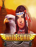 สูตรเล่น Pragmatic Play Indonesia ให้ได้กำไร