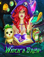 ทำความรู้จักกับ pragmatic play demo สนุกไม่รู้ลืม