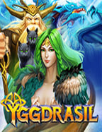 วิธีเล่น pragmatic play indonesia สนุกสนานเพลิดเพลิน