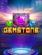 วิธีเล่น pragmatic play games สำหรับมือใหม่