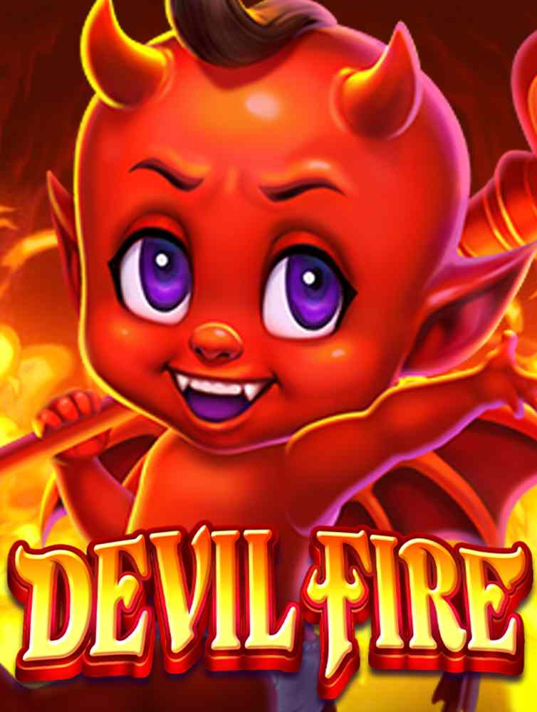 สนุกไปกับ pragmatic play games แบบทดลองเล่น