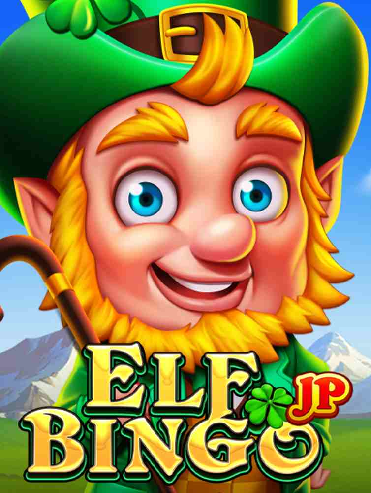 วิธีเล่น pragmatic play slot free ที่เห็นแล้วต้องลอง!