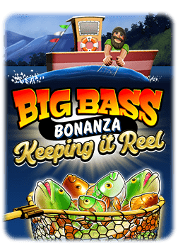 เว็บ เกม นํา โชคเกม ชา ลอด 7777 ที่สายปั่นไม่ควรพลาด