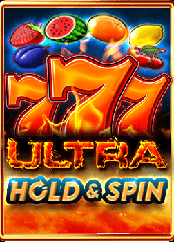 รีวิวเว็บ เกม นํา โชคเกม ชา ลอด 7777 ที่ไม่ควรพลาด