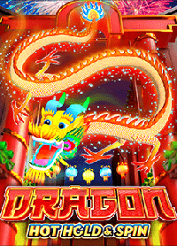 สูตรเด็ดเด็ด เว็บ เกม pg ที่ไม่ควรพลาด