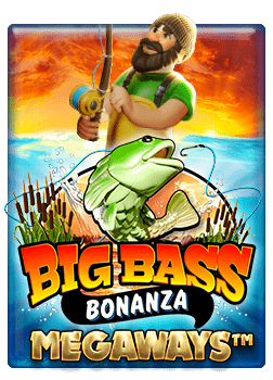 มาเล่นกับเว็บ เกม บา คา ร่า ที่ดีที่สุด